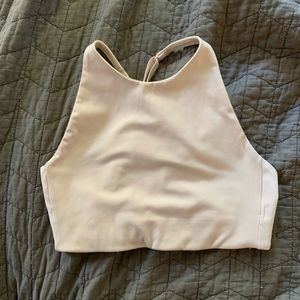Girlfriend Collective Topanga bra